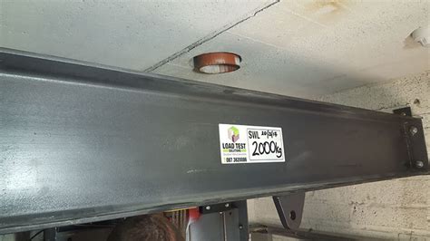 Image result for Structural Steel Load Testing