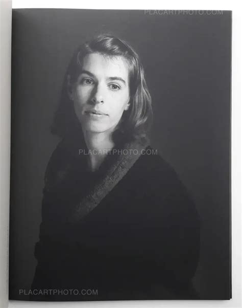 Koos Breukel, Photo Studio, Van Zoetendaal, 2000 | Le Plac'Art Photo