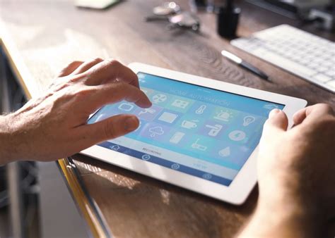 Image result for Simple GUI Raspberry Pi