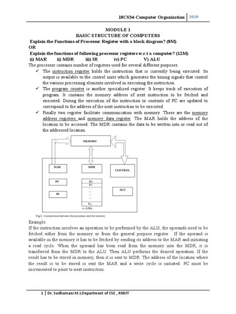 Image result for Module Co Imaging