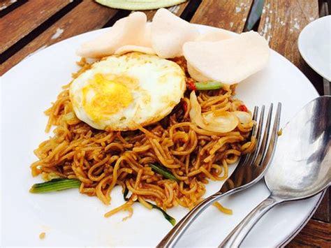 ANDA BEACH RESORT (Bira, Sulawesi) - Hotel Reviews & Photos - Tripadvisor