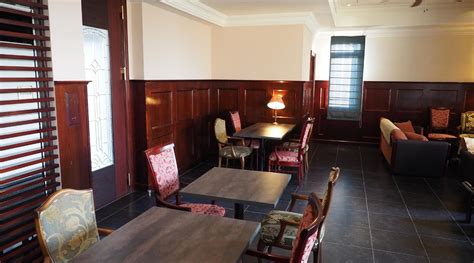 VAN CORTLANDT HOTEL (Aira) - Hotel Reviews, Photos, Rate Comparison ...