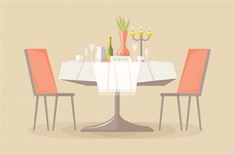 Restaurant Table Linens 的图像结果