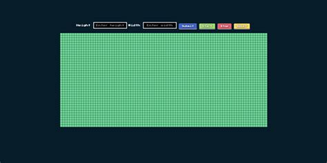 Image result for Game of Life Multithread Tutorial