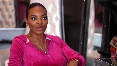 Watch Basketball Wives Season 11 Episode 5: Cooking With Fire - Paramount+