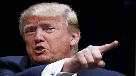 [100+] Donald Trump Wallpapers | Wallpapers.com