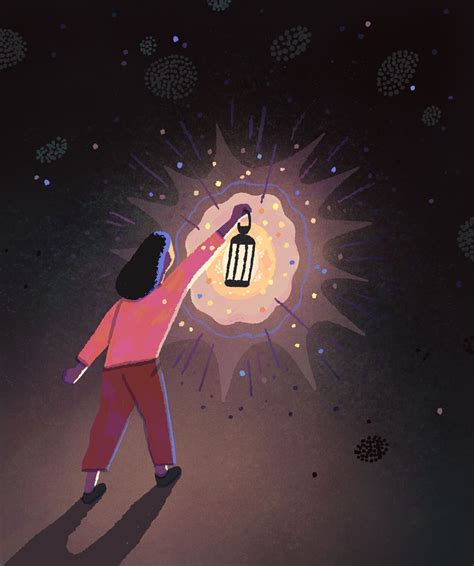 Sam Rowe — Illustration | Illustration, Illustration art, Editorial illustration