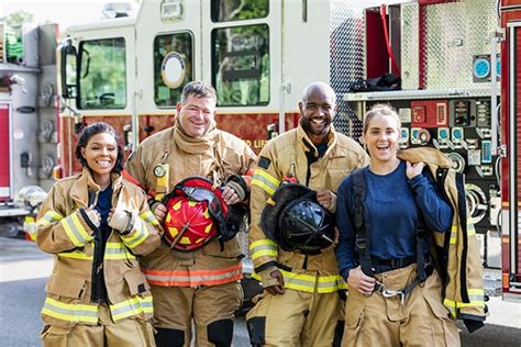 Image result for Officer Development Program PNG