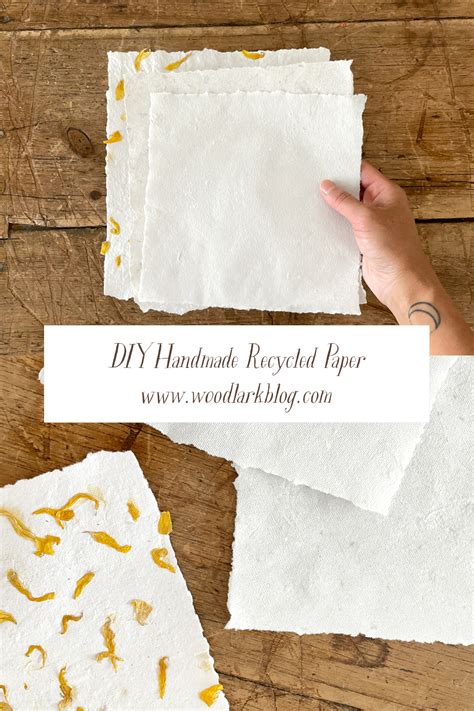 Image result for How Is Paper Recycled Process