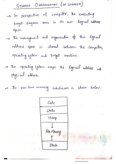 Image result for Storage Allocation