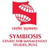SCMS Pune Fees Structure & Courses 2025 - CollegeBatch.com