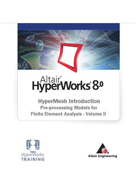 Image result for HyperMesh Post-Processing