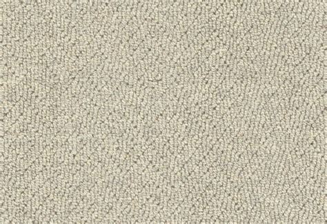 WOLF CREEK - Watson Smith Flooring