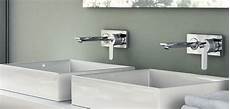 rubinetteria a parete bagno rubinetteria per lavabo ecco le diverse tipologie in rubinetteria a parete bagno rubinetteria per lavabo ecco le diverse tipologie in