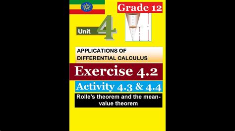 Image result for 12th Alex Maths Example 4 12