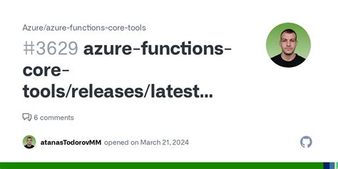 Image result for Azure Functions Core Tools