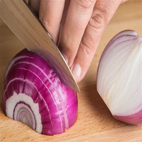 Onion-Garlic: ఉల్లిపాయ-వెల్లుల్లి మనం తినకూడదా? తింటే పాపమా? | Is ...