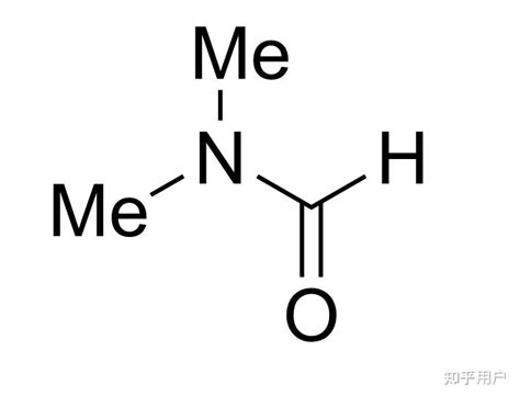 塩化 銅 の 化学 反応 式 | 中学理科「覚えておくべき化学式・化学反応式一覧」