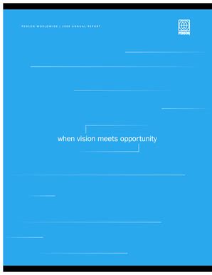 Fillable Online Bod71591wo7_Penson_AR_cvr_4p_CS3.indd. Report Fax Email ...