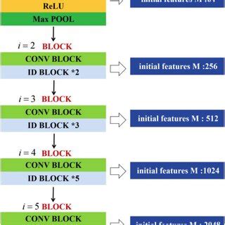 Image result for Regression Using Resnet50
