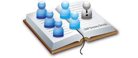 Image result for LDAP in Python