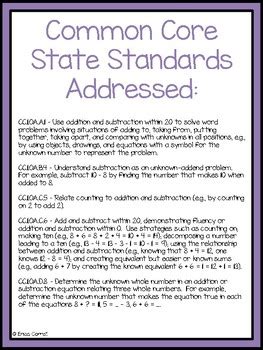 Image result for First Year Math Chapter 4