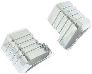 Pa Sticker & Decal for Bike Price in India - Buy Pa Sticker & Decal for ...