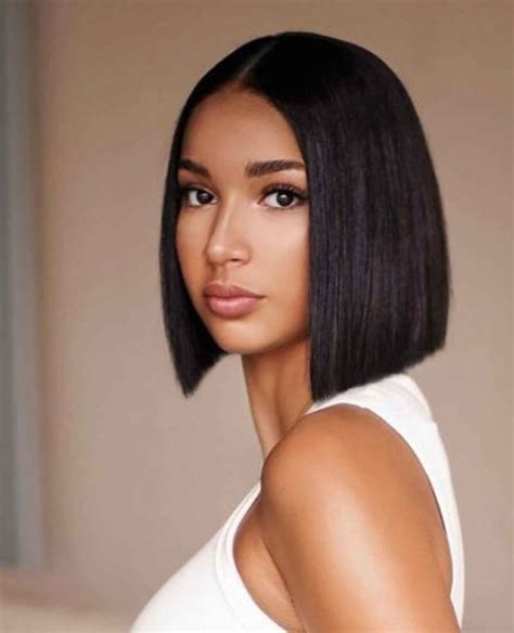 Image result for Pixie Quick Weave Tutorial