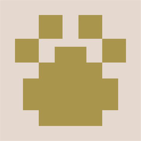 Image result for Sound Effect Insect Spray