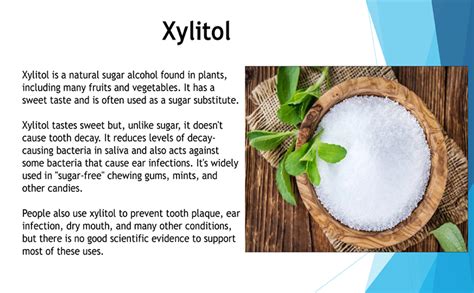 Buy Willywhyte White Toothpaste With Extra Xylitol 1Kg,Cavity ...