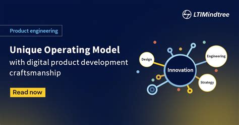 Image result for Unique Operating Model Design