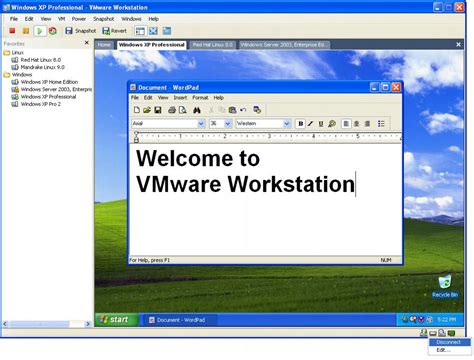 Image result for VMware Workstation Mac OS Icon