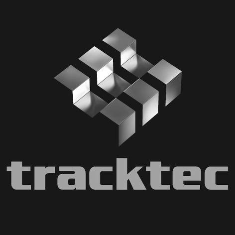 Exhibitordetails - iaf, the International Exhibition on Track Technology