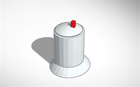 Image result for TinyCAD Blender Tutorial