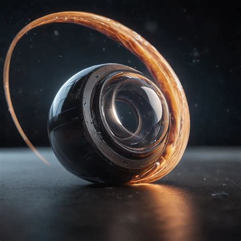 Image result for Relativity Explained