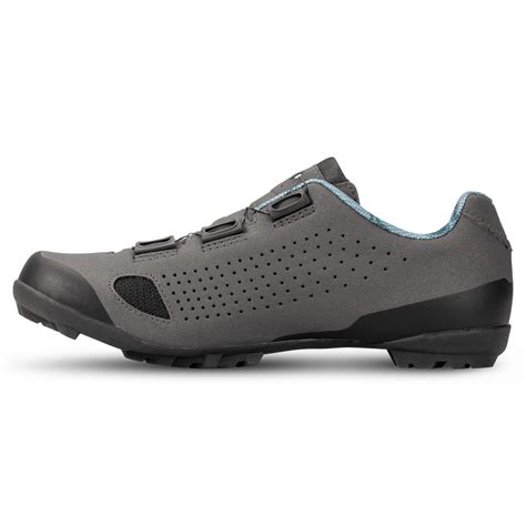 SCOTT Gravel Pro Women's Shoe