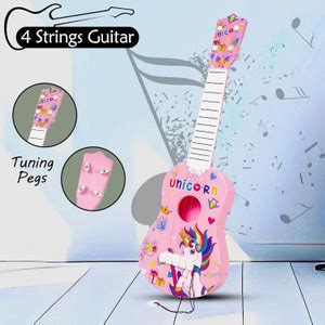 Kids Guitars Online | Musical Toys | Flipkart.com