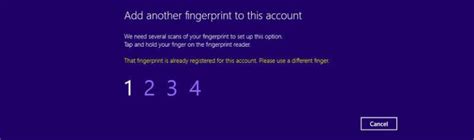 Image result for Enable Windows Biometric Framework Win 10