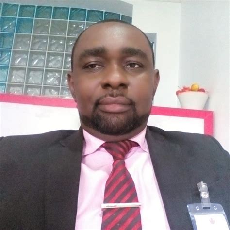 danielnwodi - Blog - SELF DEVELOPMENT