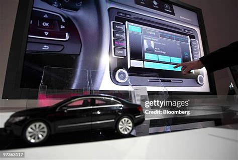 Image result for Car Computer Program