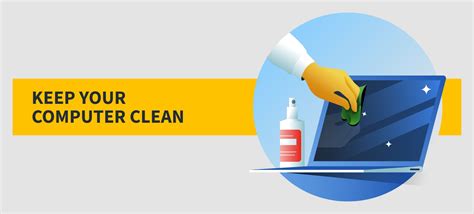 Image result for Computer Maintain