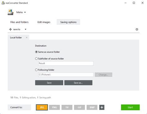 Image result for How to Convert Step File to DWG