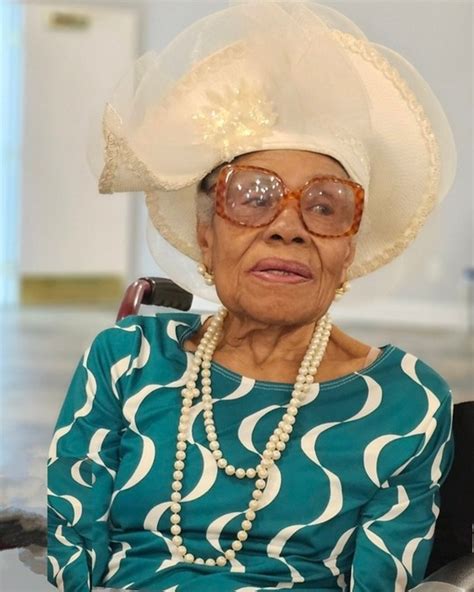 Arthella DeBerry Obituary - NORFOLK, VA | Graves Funeral Home