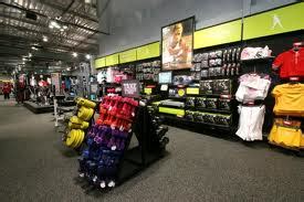 Sports Stores in Firozabad, Top Sports Goods Dealers Firozabad