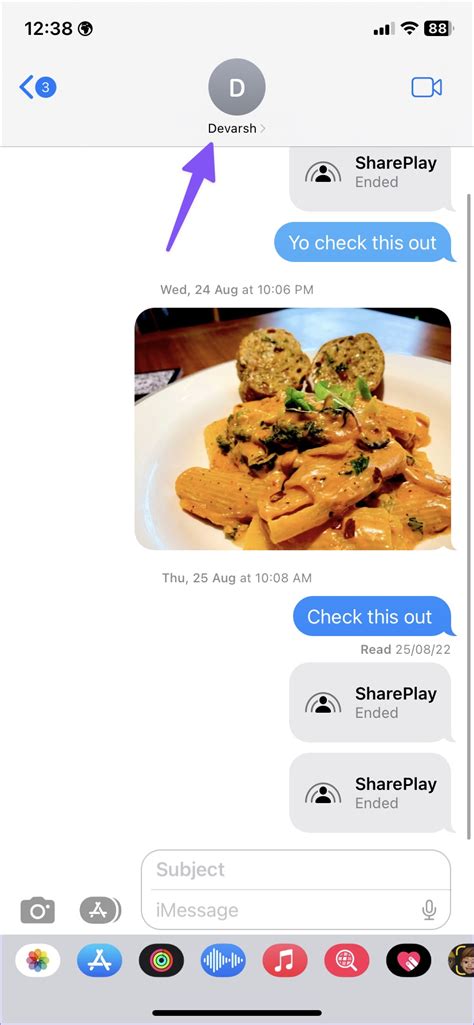 Image result for iPhone Text Message Alert Not Working