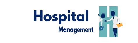 HMS Hospital Management Software Development in Bhopal, MP | Simplifi ...