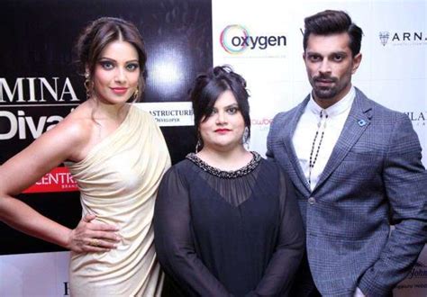 Finale: Femina Style Diva 2014 | Femina.in