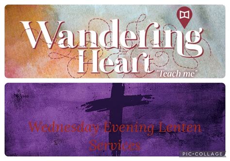 Wednesday Evening Lenten Service , 424 S 8th St, Brainerd, MN, 21 ...