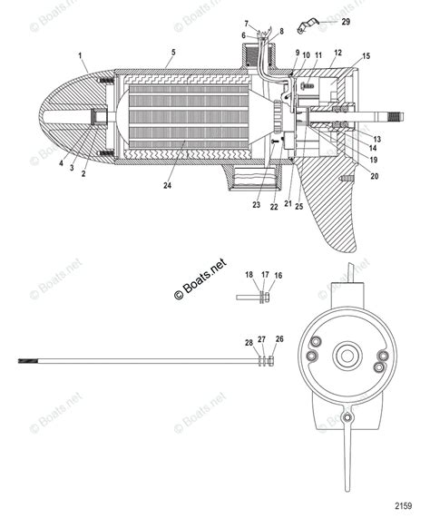 MotorGuide Tour 82 Problems 的图像结果