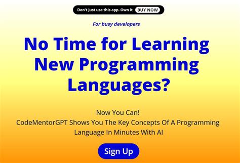 Python Codert 的图像结果